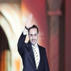 Saber rebai sur yala.fm